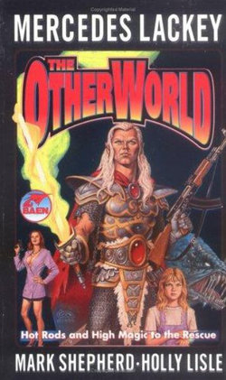 Otherworld