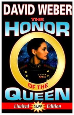 The Honor of the Queen