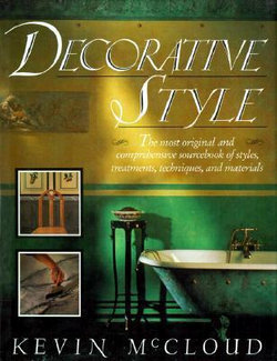 Decorative Style