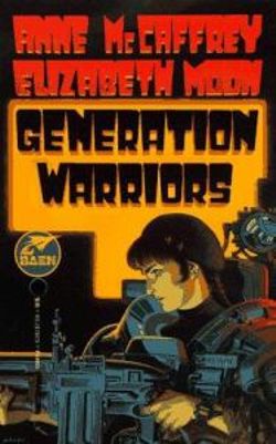 The Generation Warriors