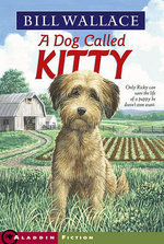 Dog Called Kitty