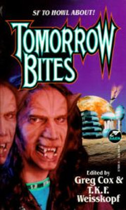 Tomorrow Bites