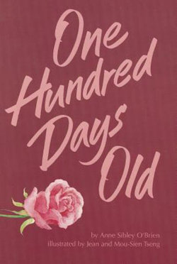 One Hundred Days Old