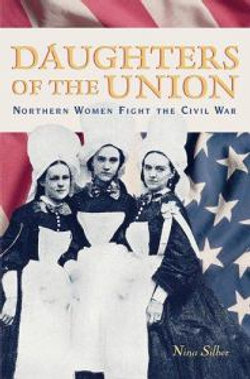Daughters of the Union