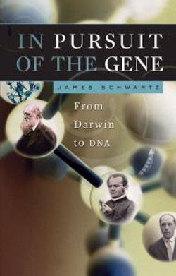 In Pursuit of the Gene