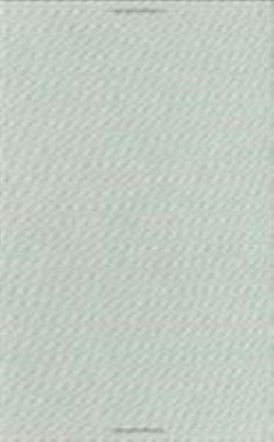 Collected Works of Ralph Waldo Emerson: Nature, Addresses, and Lectures Volume I