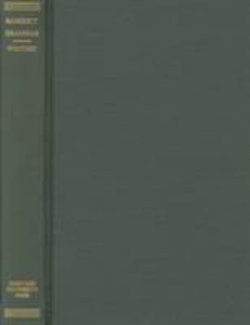 Sanskrit Grammar
