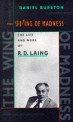 The Wing of Madness