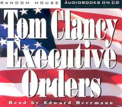Executive Orders