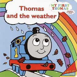 Thomas and the Weather