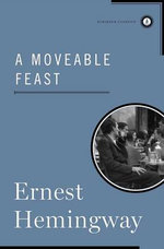 A Moveable Feast
