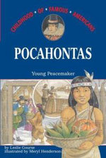 Pocahontas