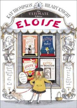 Eloise