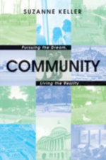 Community