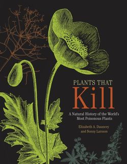 Plants That Kill