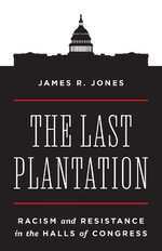 The Last Plantation