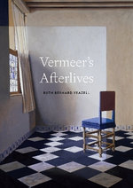 Vermeer's Afterlives