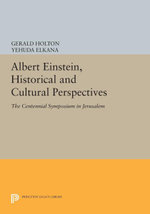 Albert Einstein, Historical and Cultural Perspectives