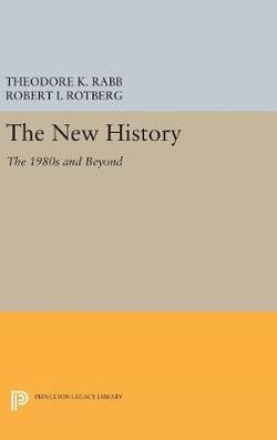 The New History