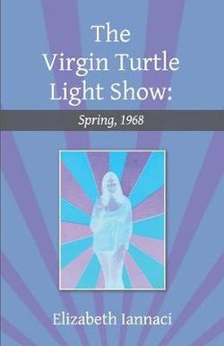 The Virgin Turtle Light Show