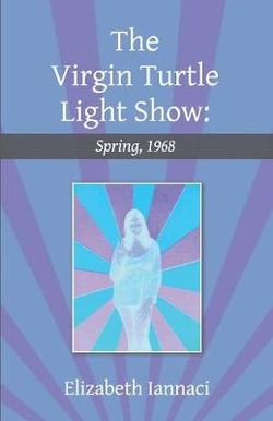 The Virgin Turtle Light Show The Virgin Turtle Light Show