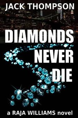 Diamonds Never Die
