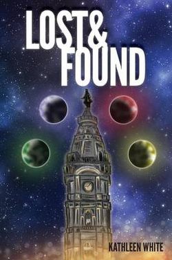 Lost & Found