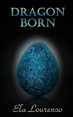 Dragon Born
