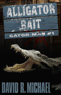 Alligator Bait