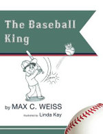 The Baseball King