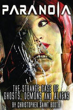 Paranoia