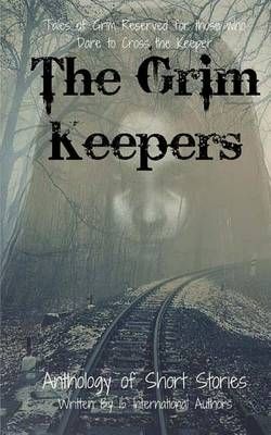 The Grim Keepers