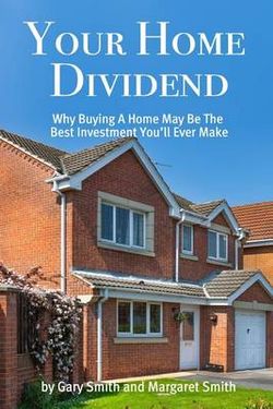 Your Home Dividend