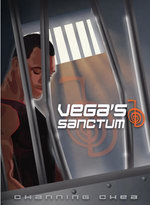 Vega's Sanctum