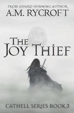 The Joy Thief