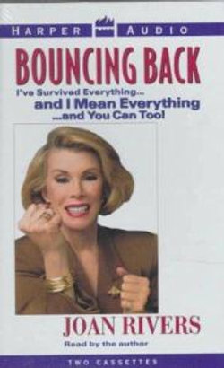 Bouncing Back