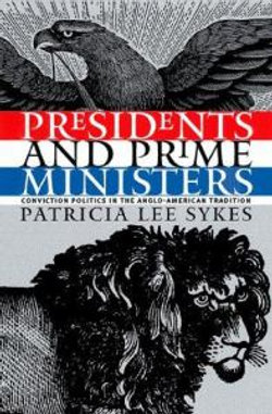 Presidents and Prime Ministers