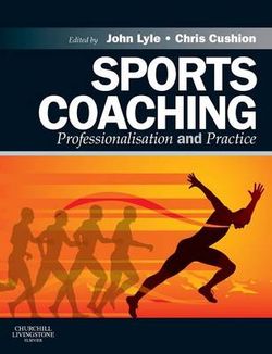 Sports Coaching