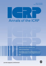 ICRP 2011 Proceedings