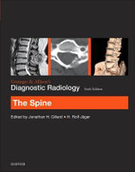 Grainer & Allison's Diagnostic Radiology:                       The Spine