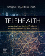 Telehealth