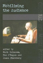 Mobilising the Audience