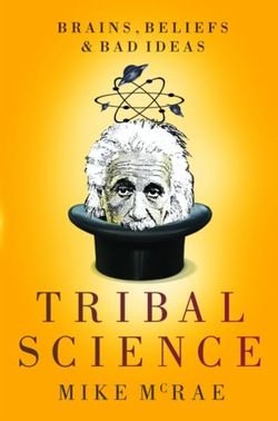Tribal Science