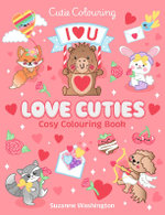 Love Cuties