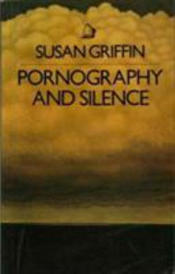 Pornography and Silence