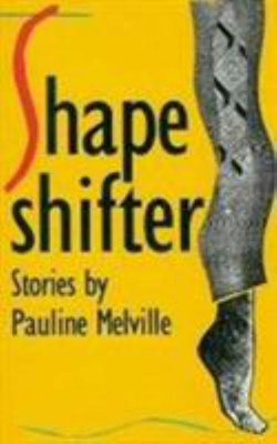 Shape-shifter