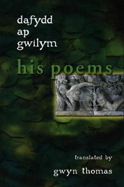 Dafydd ap Gwilym