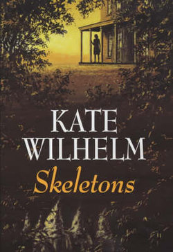 Skeletons