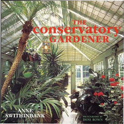 The The Conservatory Gardener