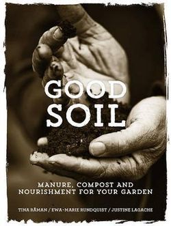 Good Soil